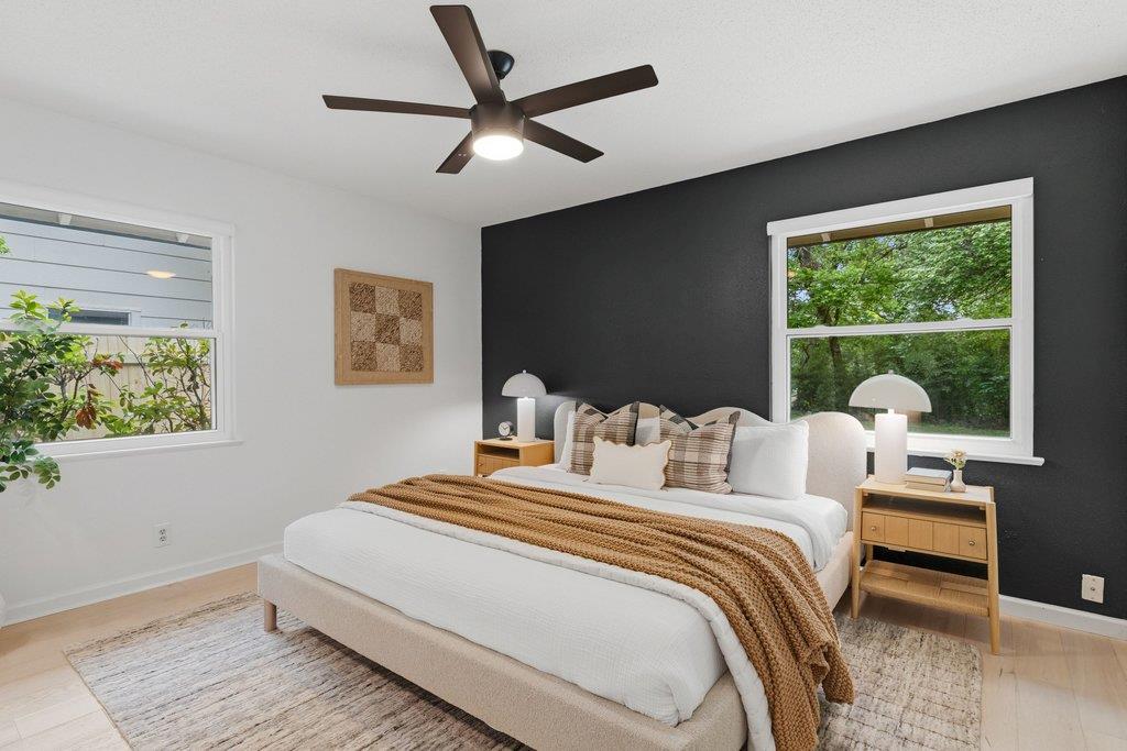 8310 Millway Dr, Austin, TX 78757