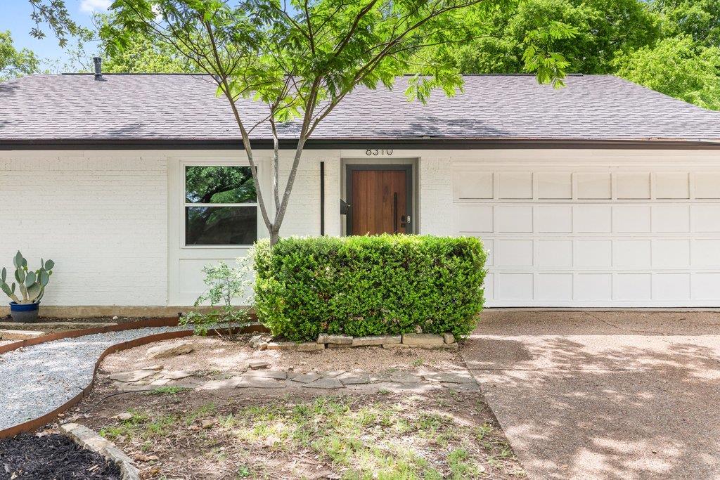8310 Millway Dr, Austin, TX 78757
