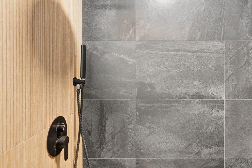 8310 Millway Dr, Austin, TX 78757