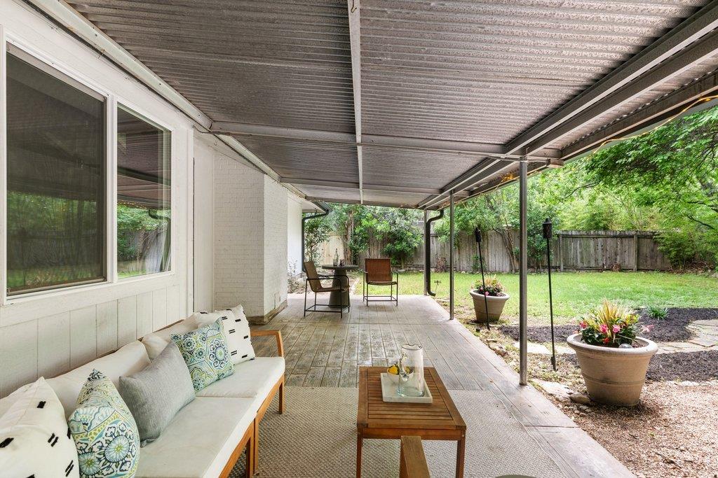 8310 Millway Dr, Austin, TX 78757