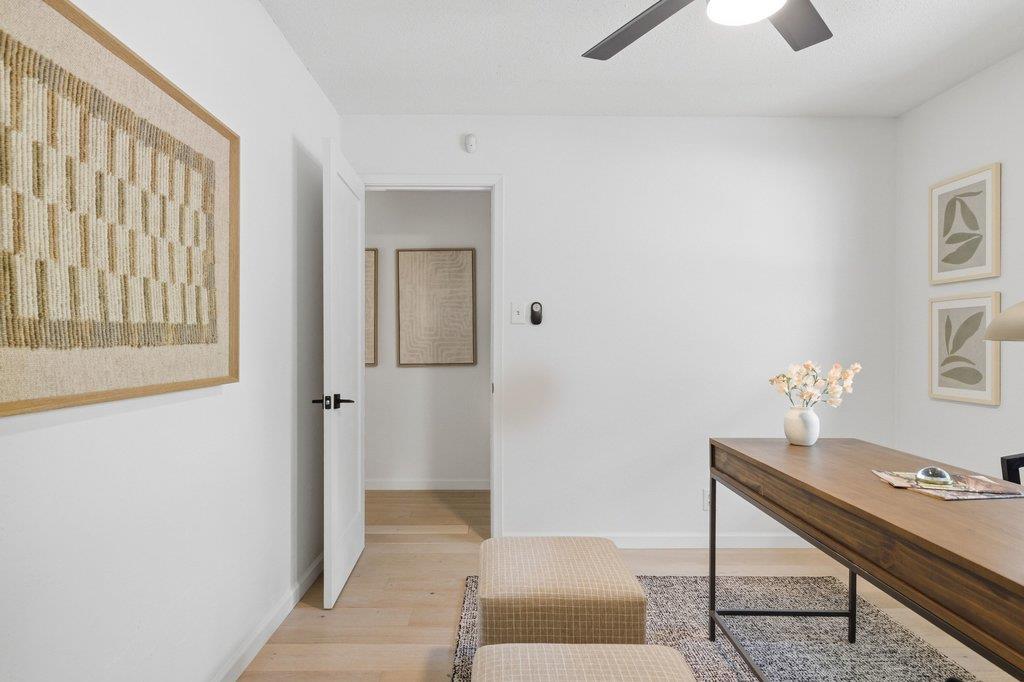 8310 Millway Dr, Austin, TX 78757