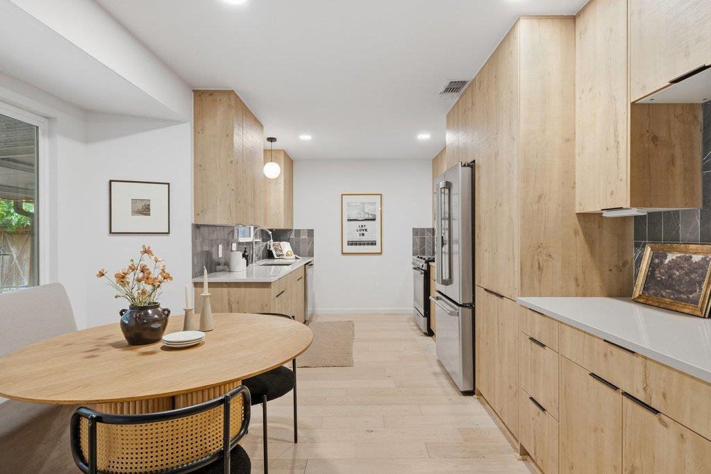 8310 Millway Dr, Austin, TX 78757