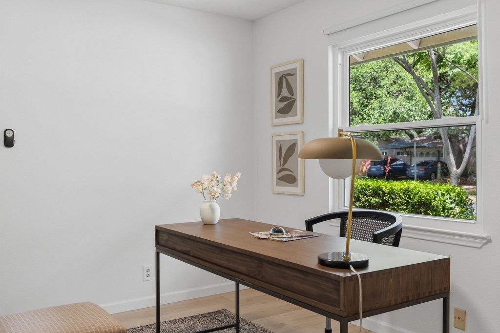 8310 Millway Dr, Austin, TX 78757