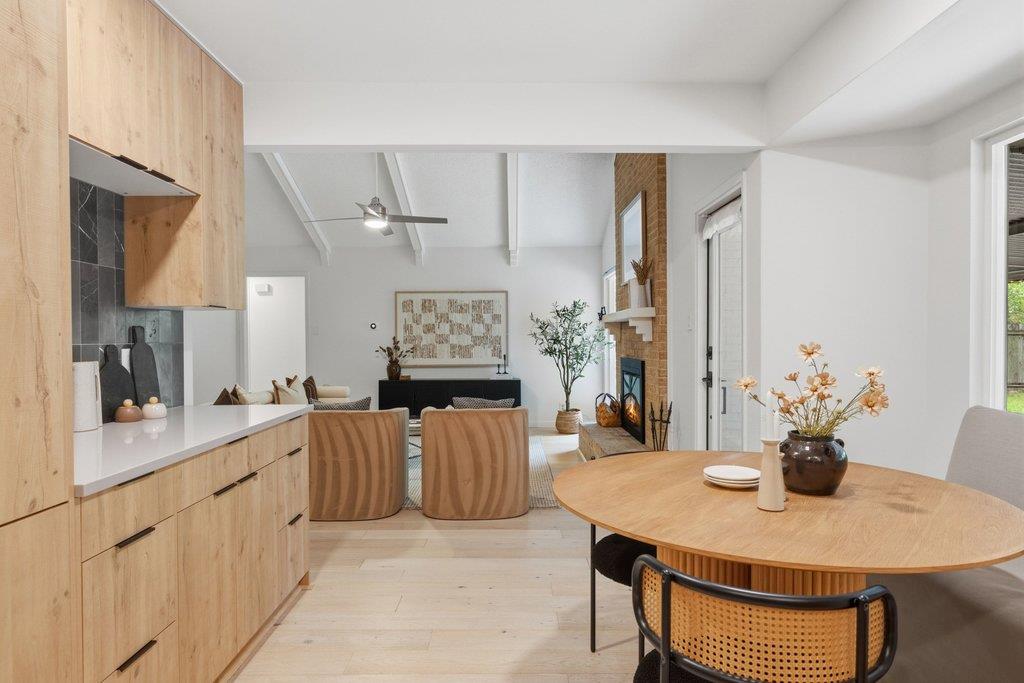 8310 Millway Dr, Austin, TX 78757