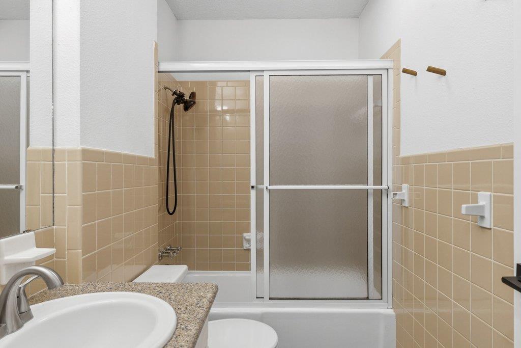 8310 Millway Dr, Austin, TX 78757