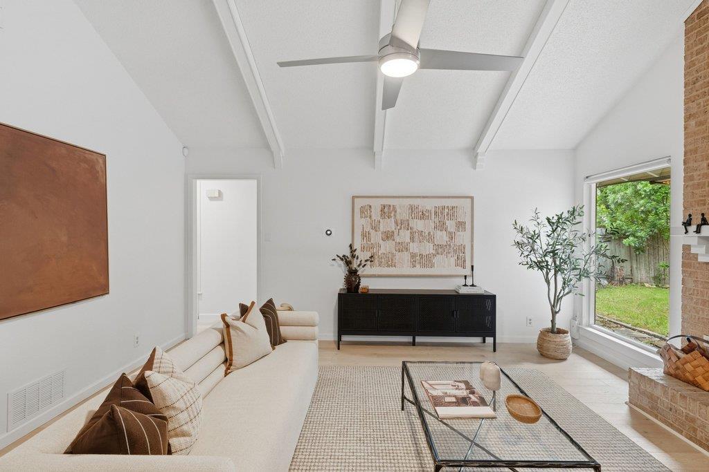 8310 Millway Dr, Austin, TX 78757