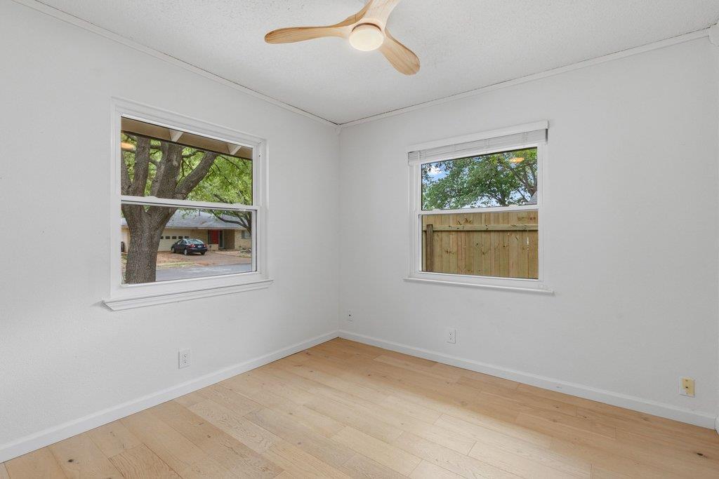 8310 Millway Dr, Austin, TX 78757