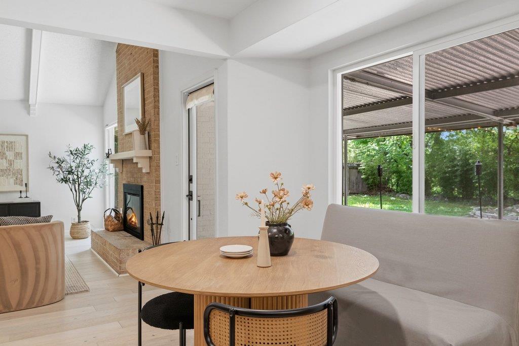 8310 Millway Dr, Austin, TX 78757