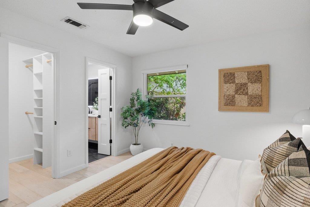 8310 Millway Dr, Austin, TX 78757