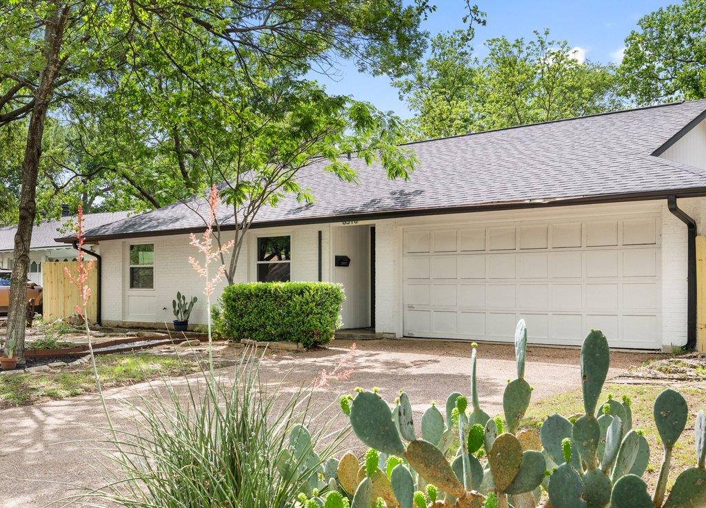 8310 Millway Dr, Austin, TX 78757
