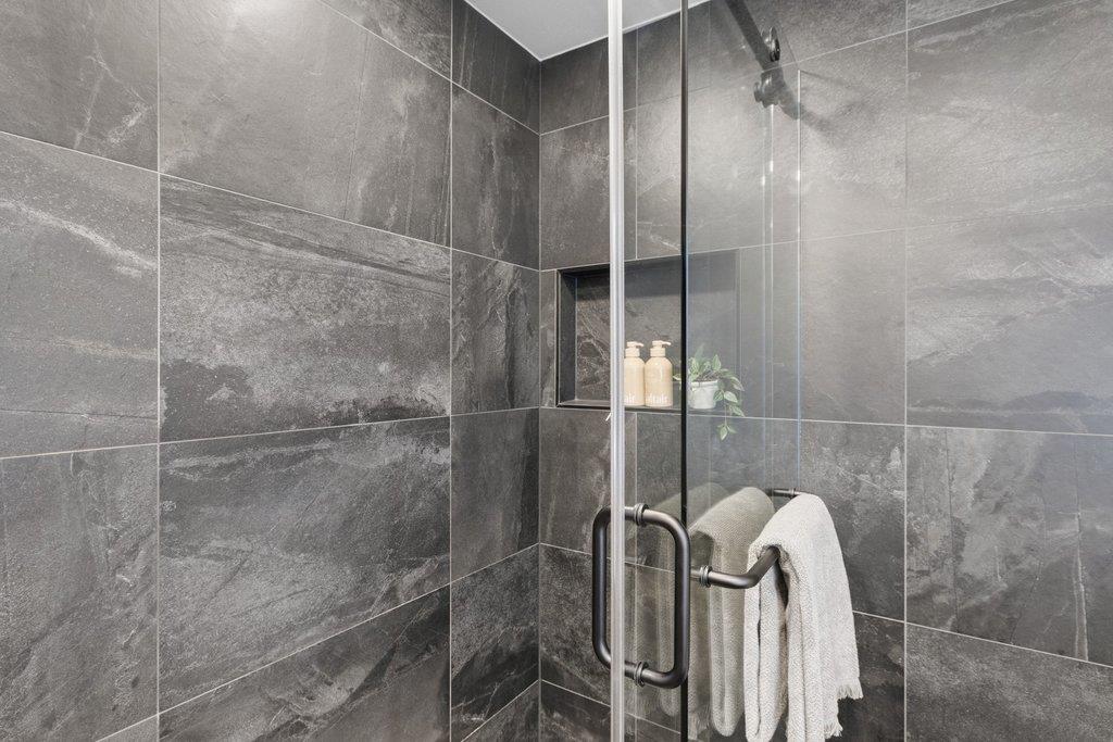 8310 Millway Dr, Austin, TX 78757