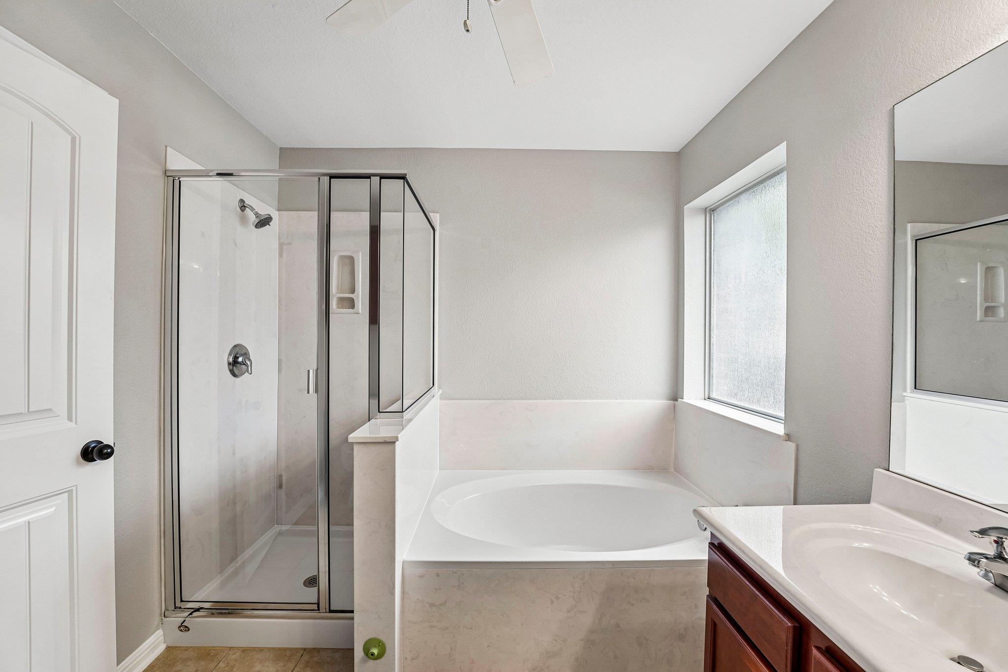 12017 Herb Brooks Dr, Austin, TX 78748