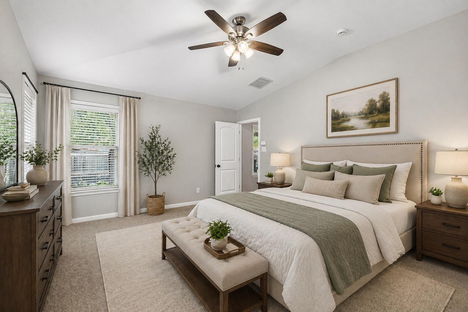 12017 Herb Brooks Dr, Austin, TX 78748