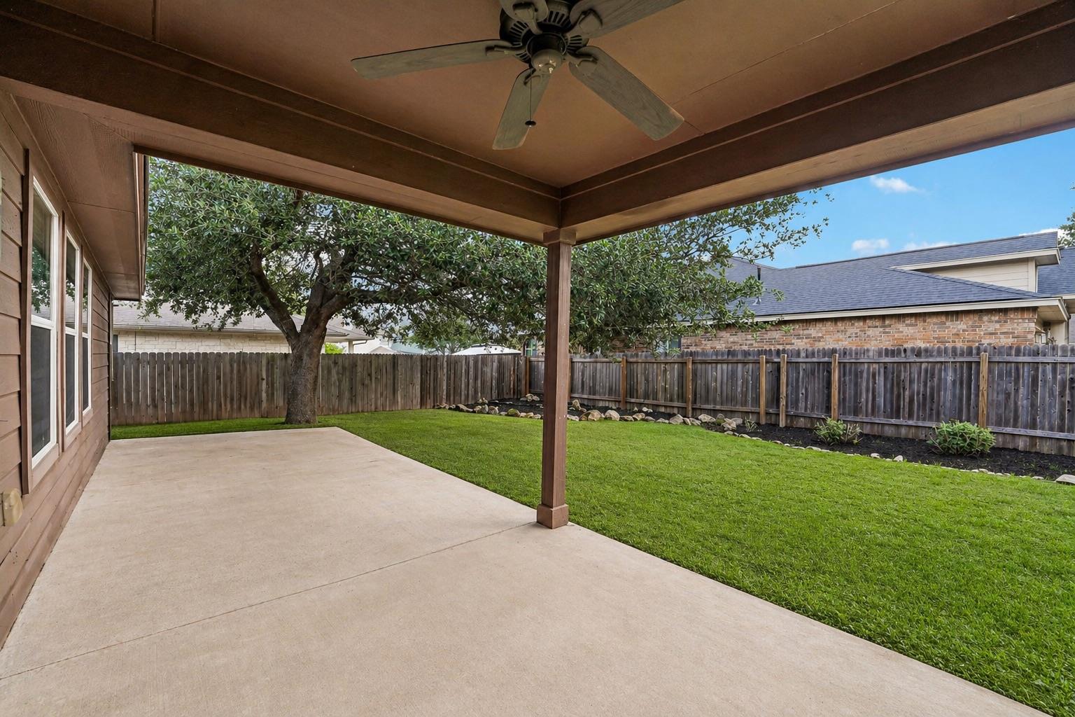 12017 Herb Brooks Dr, Austin, TX 78748