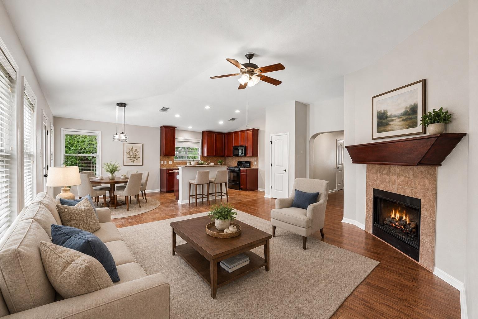 12017 Herb Brooks Dr, Austin, TX 78748