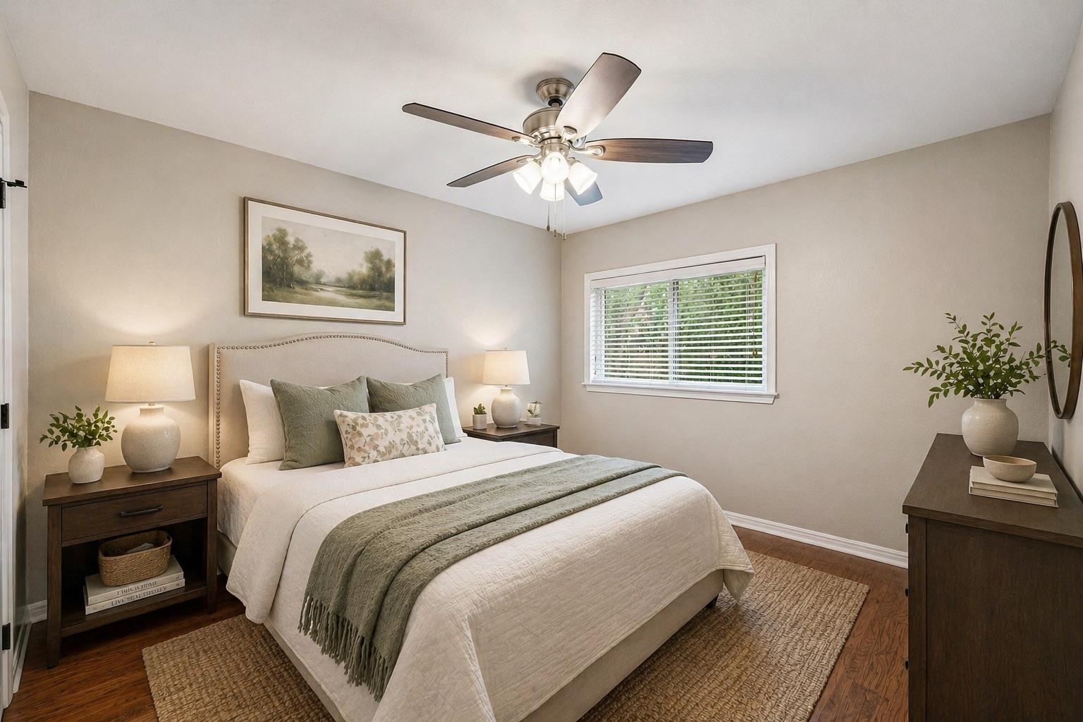 12017 Herb Brooks Dr, Austin, TX 78748