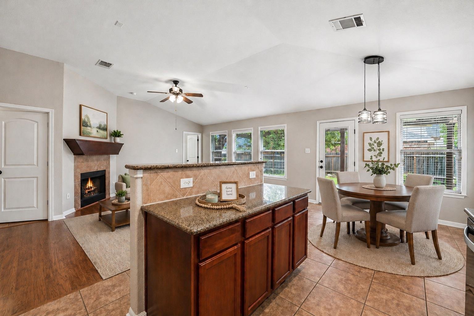 12017 Herb Brooks Dr, Austin, TX 78748