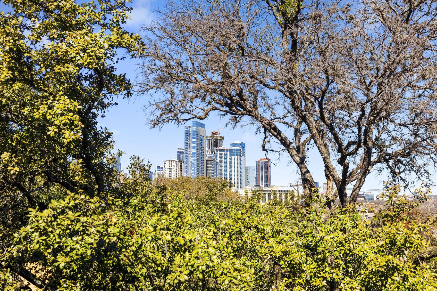 1018 Harwood Pl, Austin, TX 78704