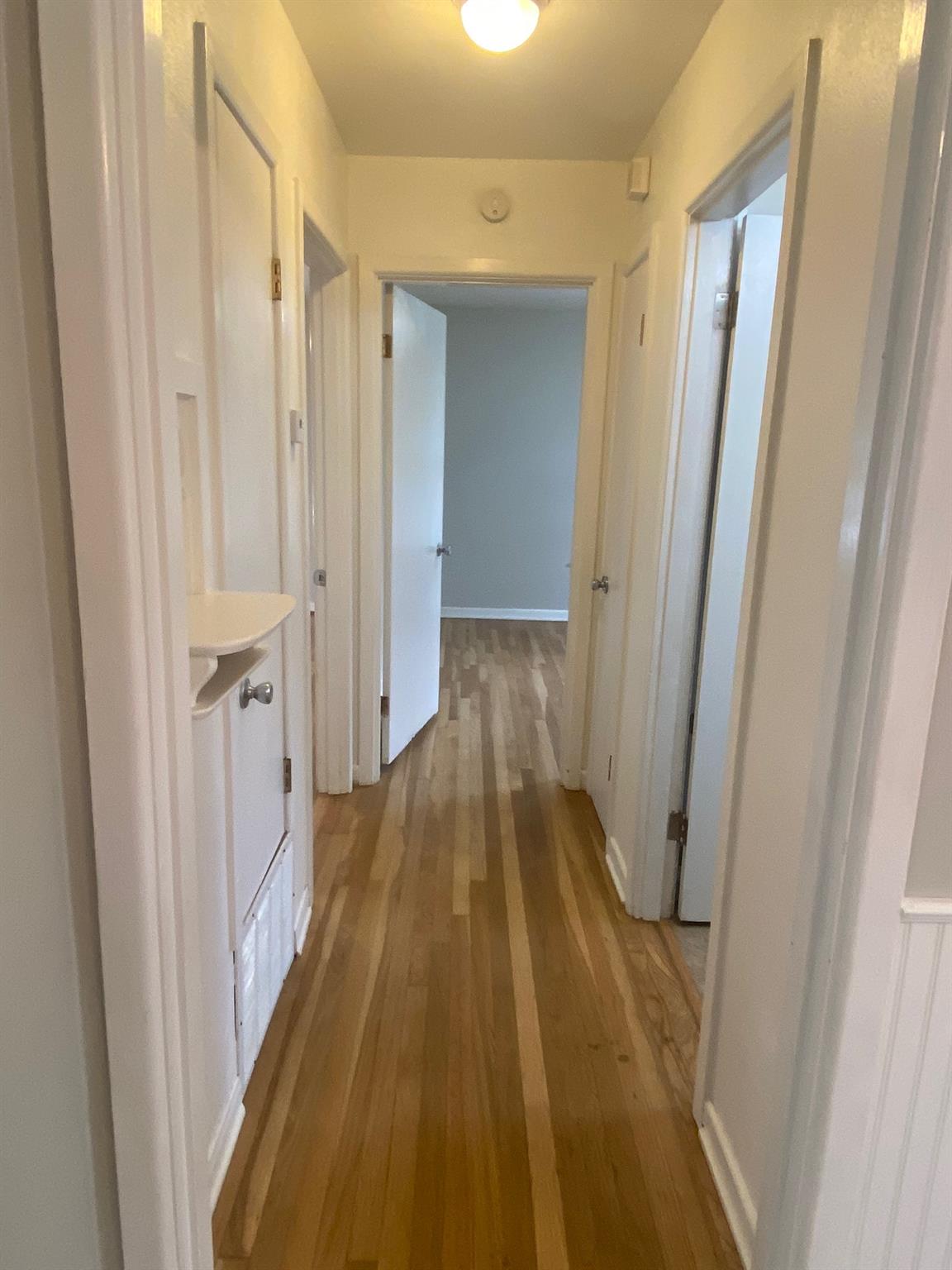 1818 S 39th St, Temple, TX 76504