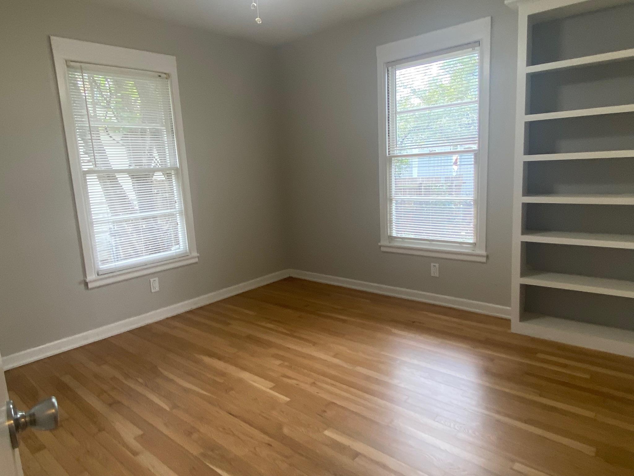 1818 S 39th St, Temple, TX 76504