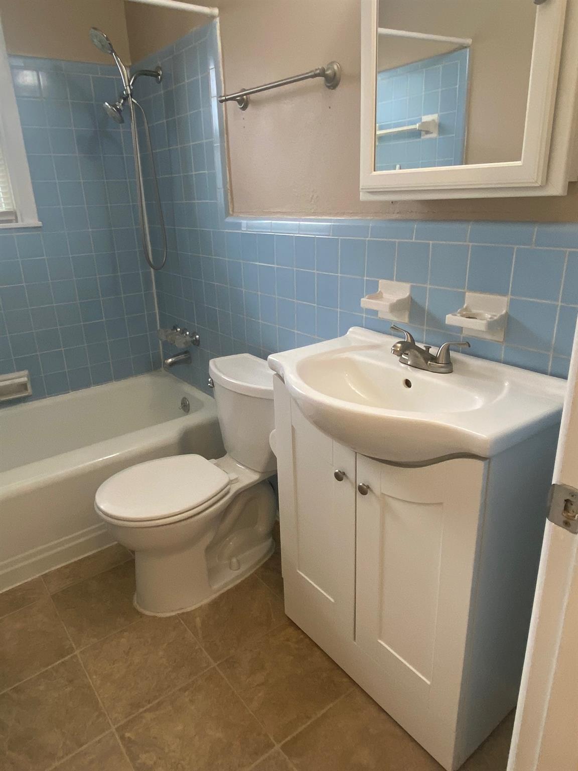 1818 S 39th St, Temple, TX 76504