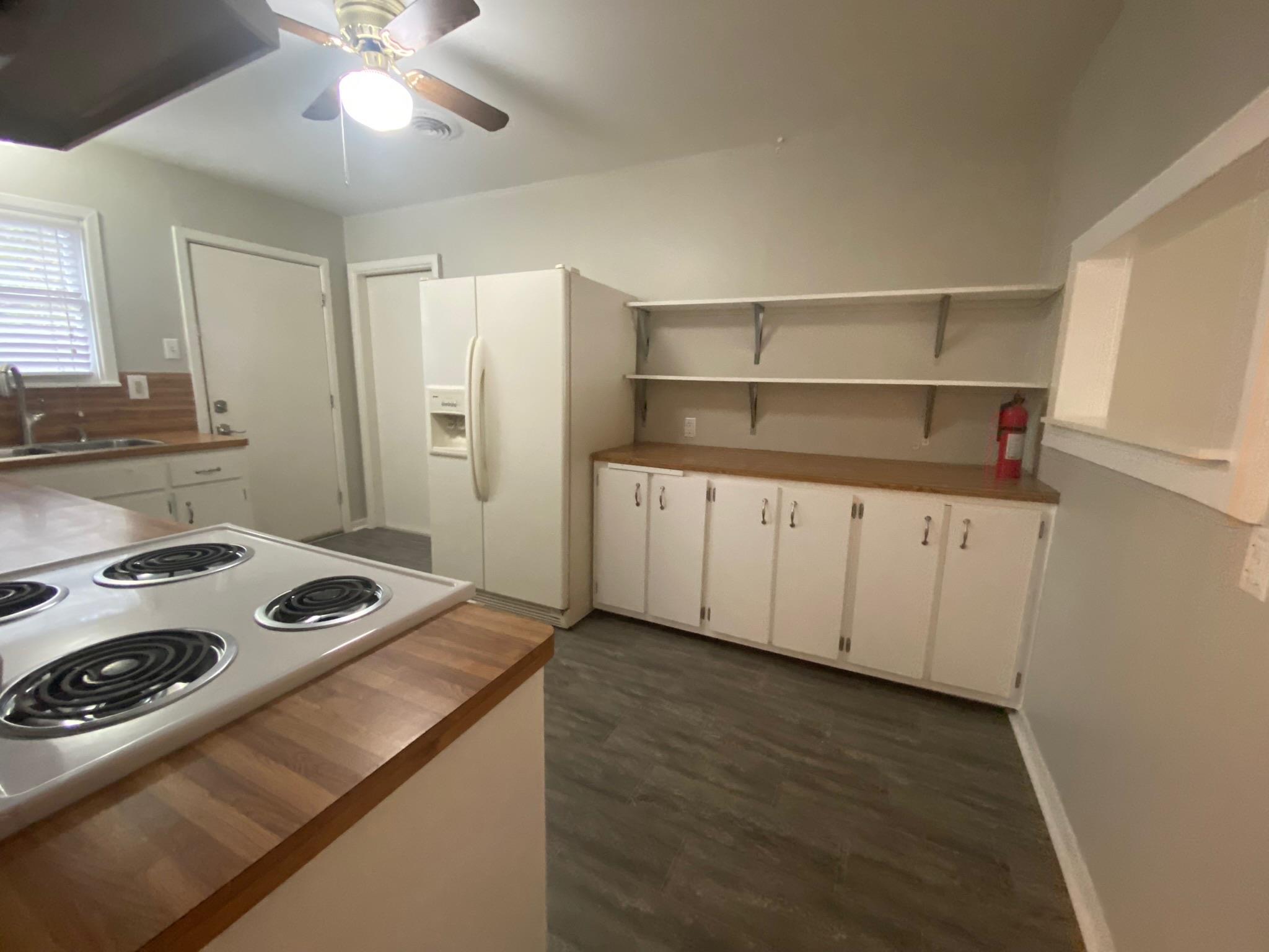 1818 S 39th St, Temple, TX 76504