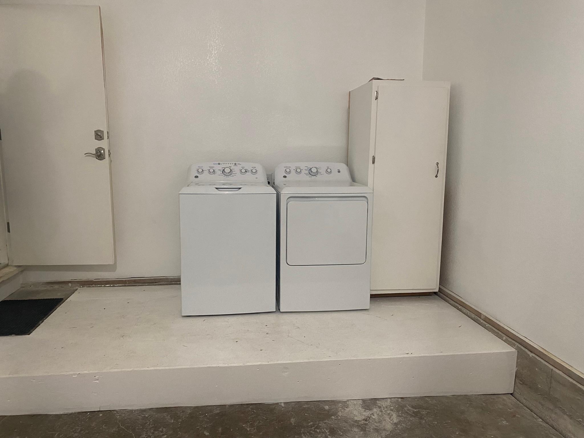 1818 S 39th St, Temple, TX 76504