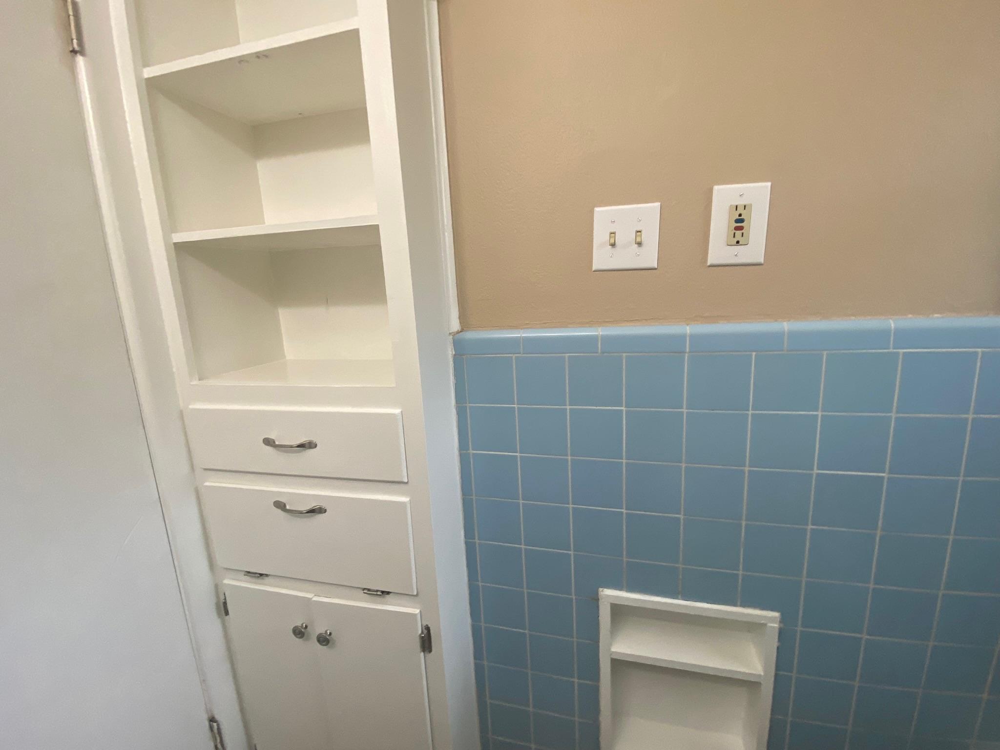 1818 S 39th St, Temple, TX 76504