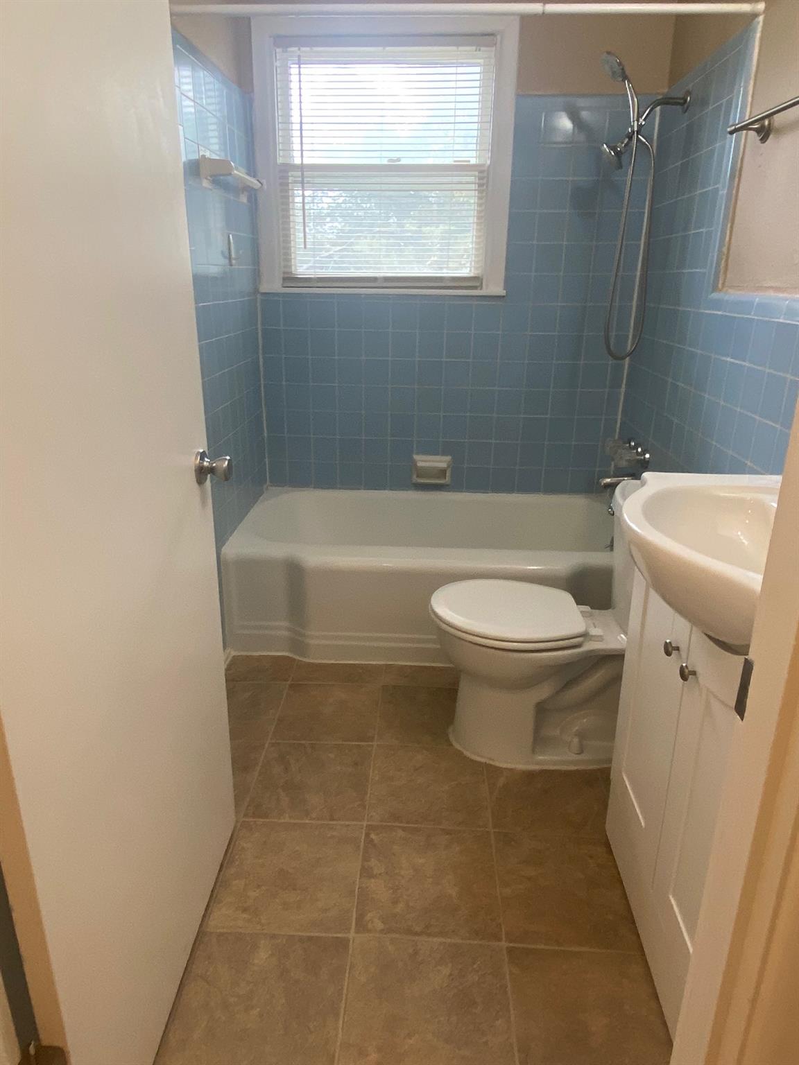 1818 S 39th St, Temple, TX 76504