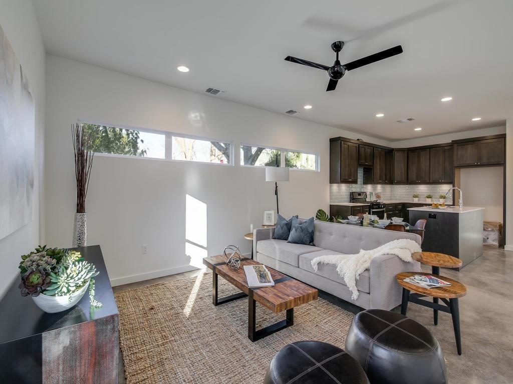 5600 William Holland Ave # B, Austin, TX 78756