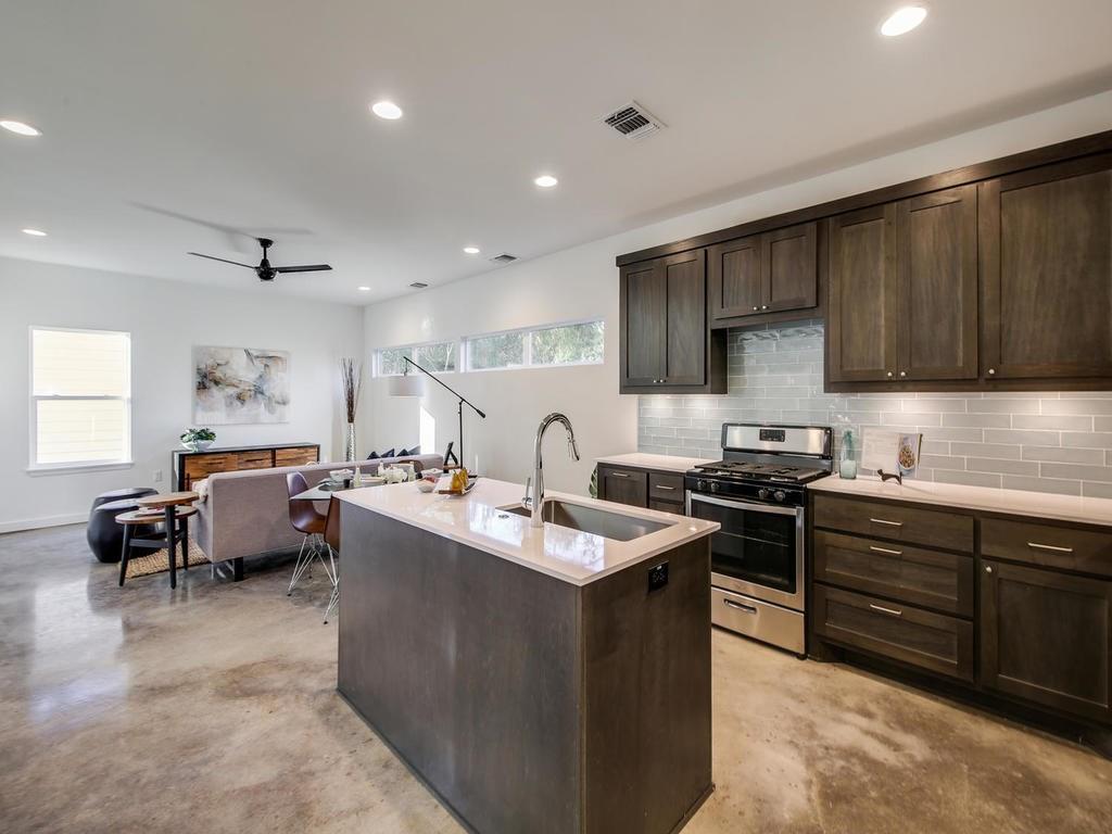 5600 William Holland Ave # B, Austin, TX 78756