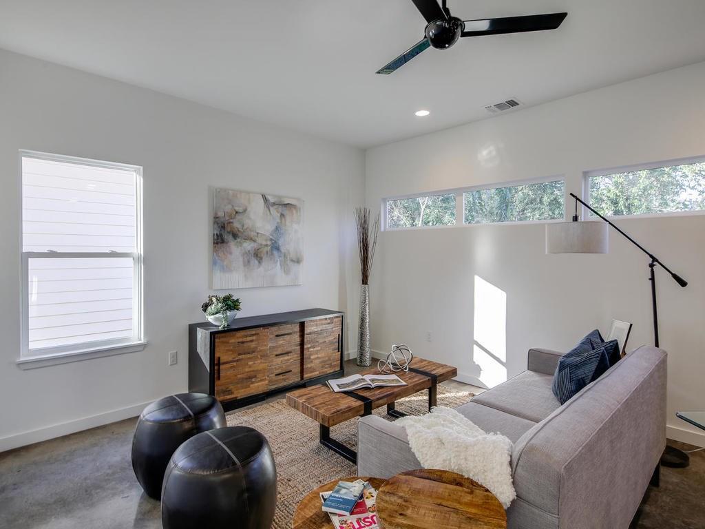 5600 William Holland Ave # B, Austin, TX 78756