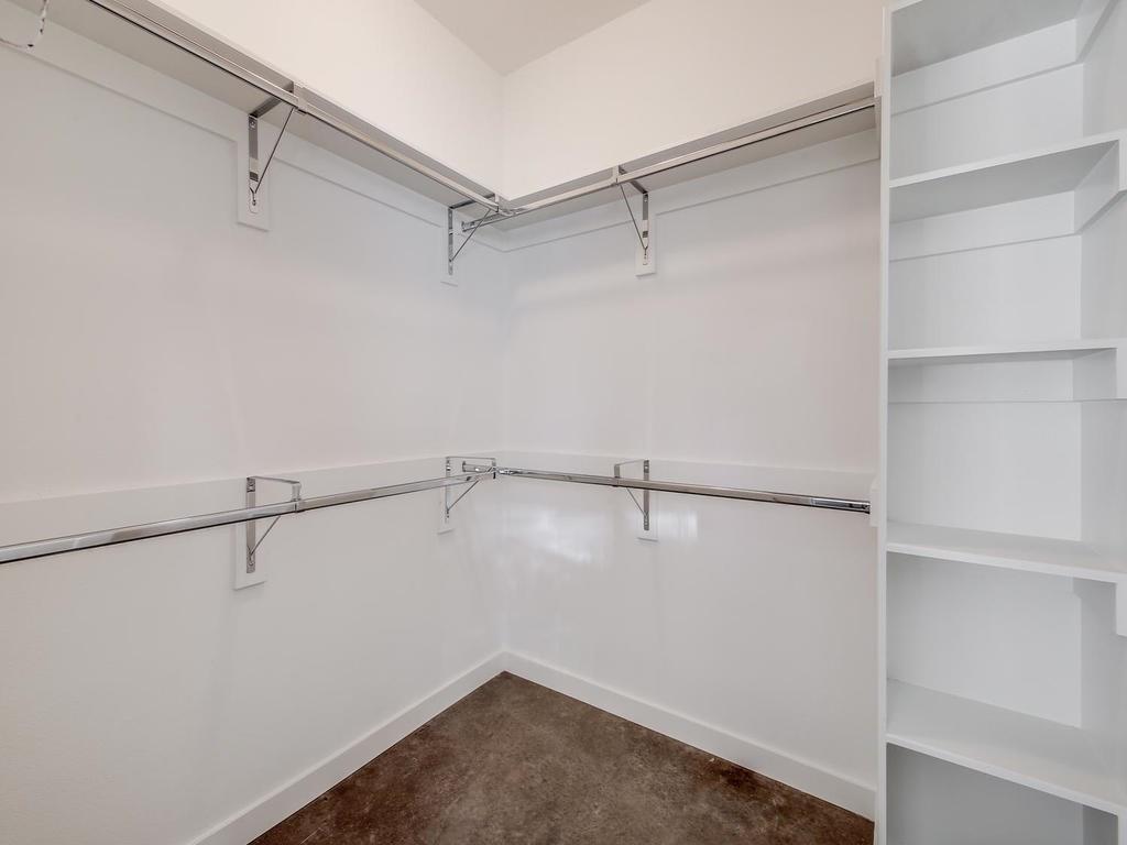 5600 William Holland Ave # B, Austin, TX 78756