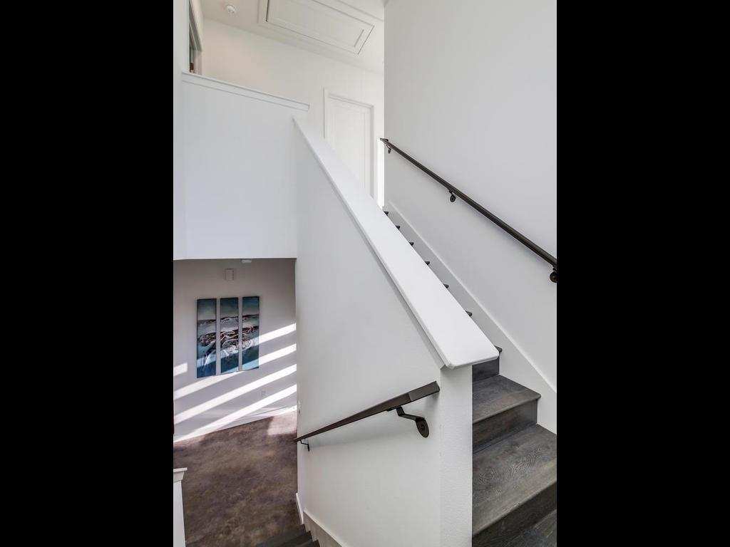 5600 William Holland Ave # B, Austin, TX 78756