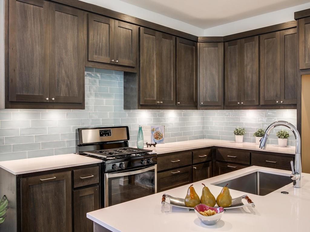 5600 William Holland Ave # B, Austin, TX 78756