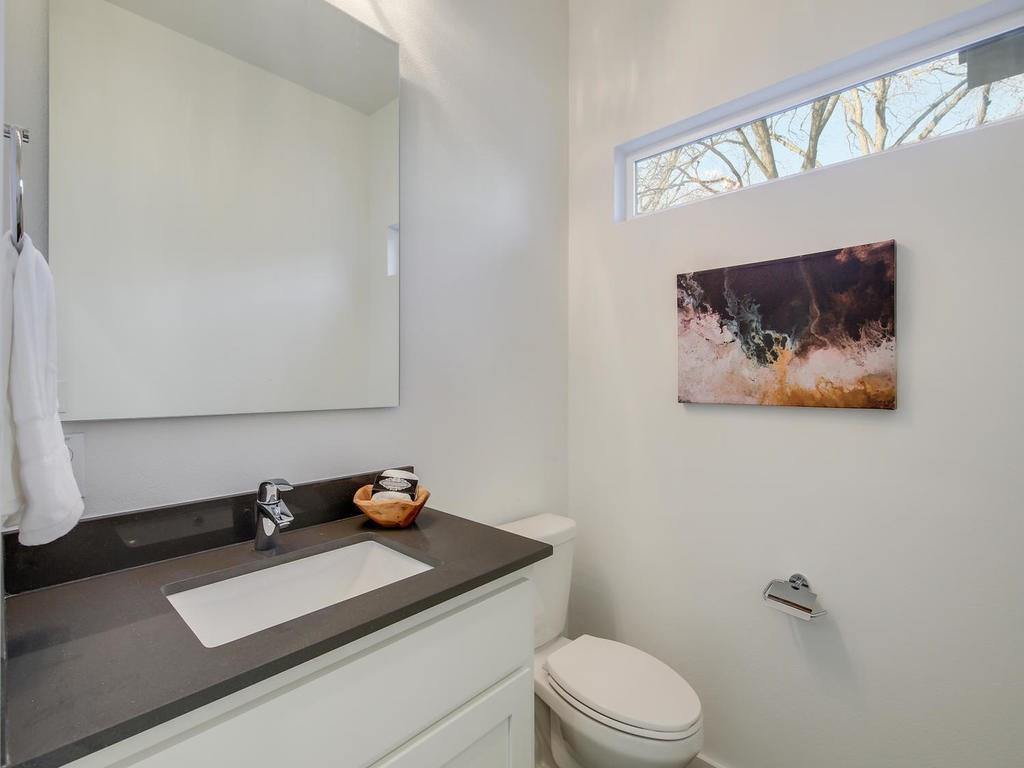 5600 William Holland Ave # B, Austin, TX 78756