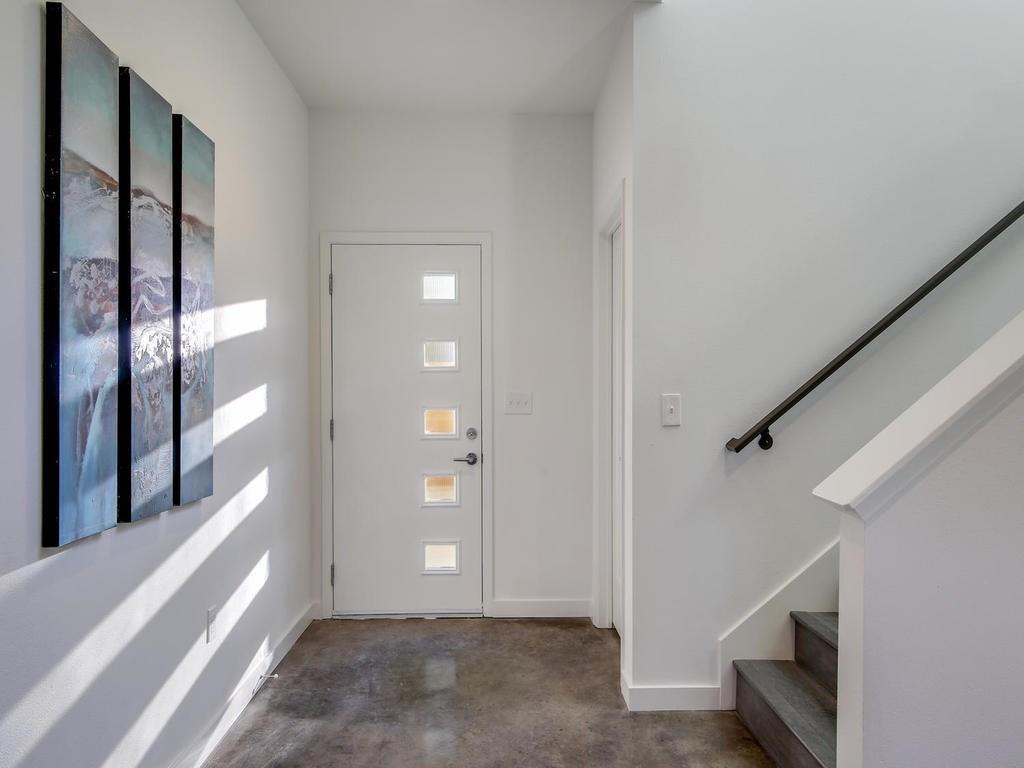 5600 William Holland Ave # B, Austin, TX 78756