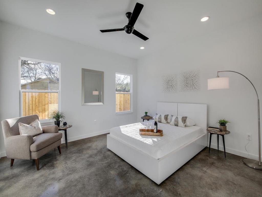 5600 William Holland Ave # B, Austin, TX 78756