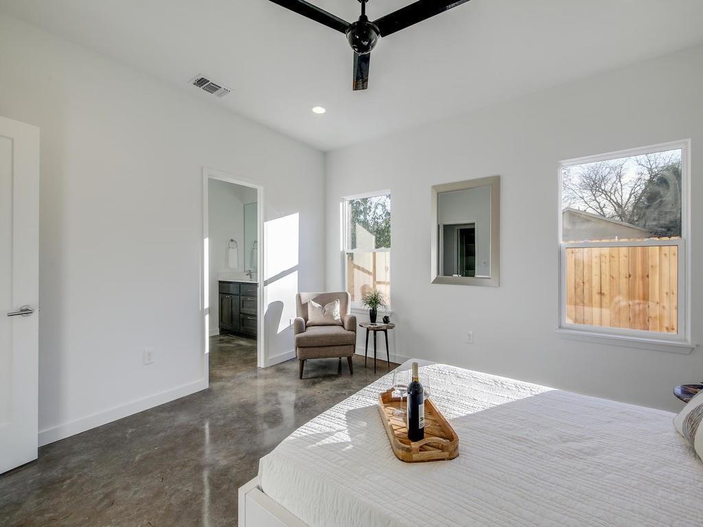 5600 William Holland Ave # B, Austin, TX 78756