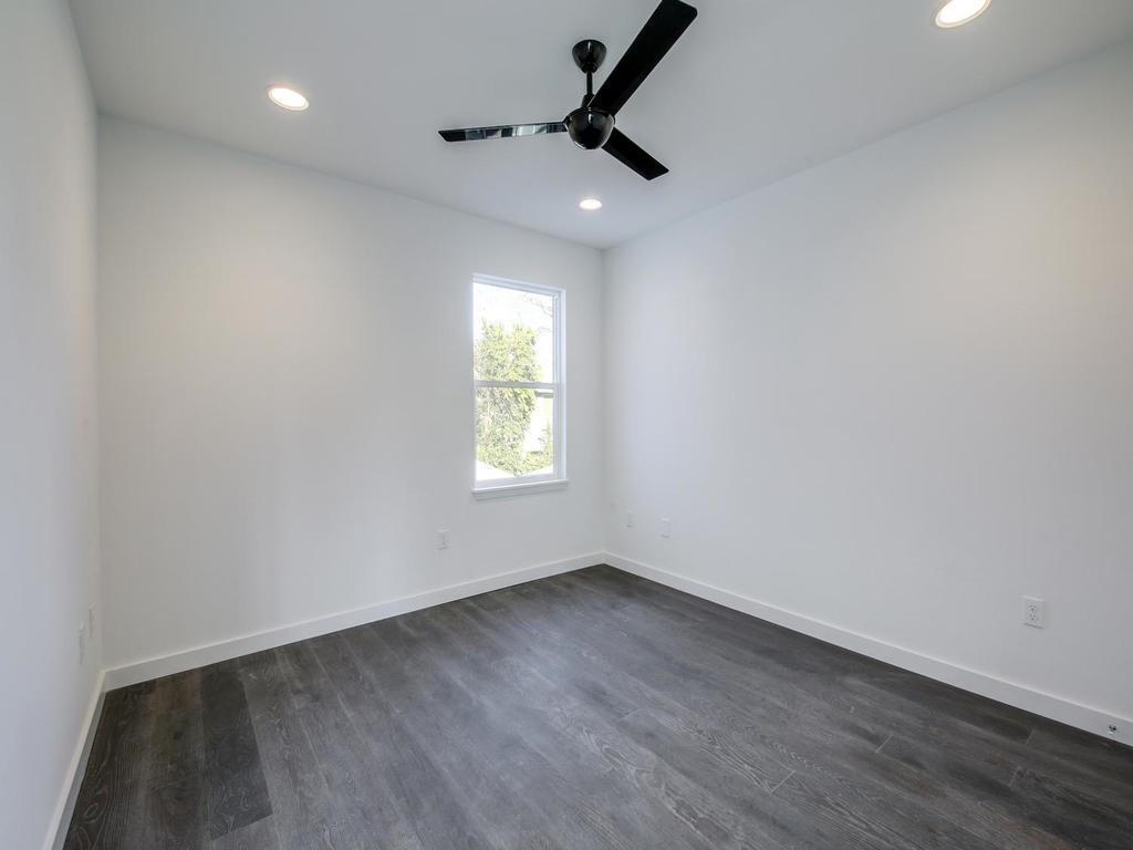 5600 William Holland Ave # B, Austin, TX 78756