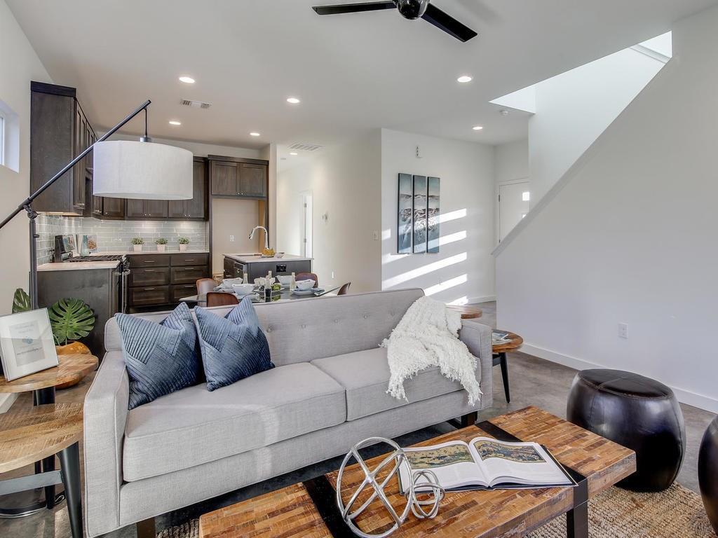 5600 William Holland Ave # B, Austin, TX 78756