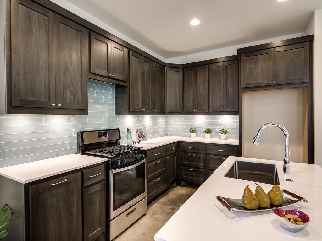 5600 William Holland Ave # B, Austin, TX 78756