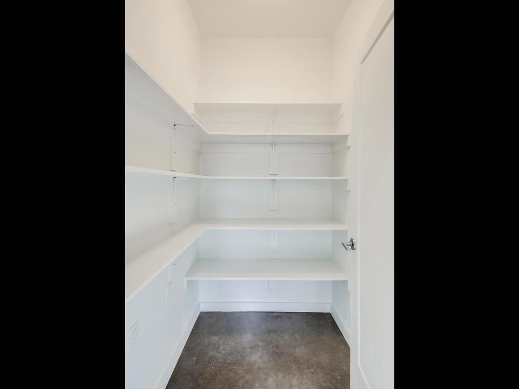 5600 William Holland Ave # B, Austin, TX 78756