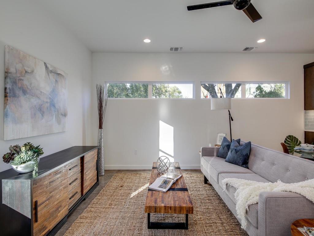 5600 William Holland Ave # B, Austin, TX 78756