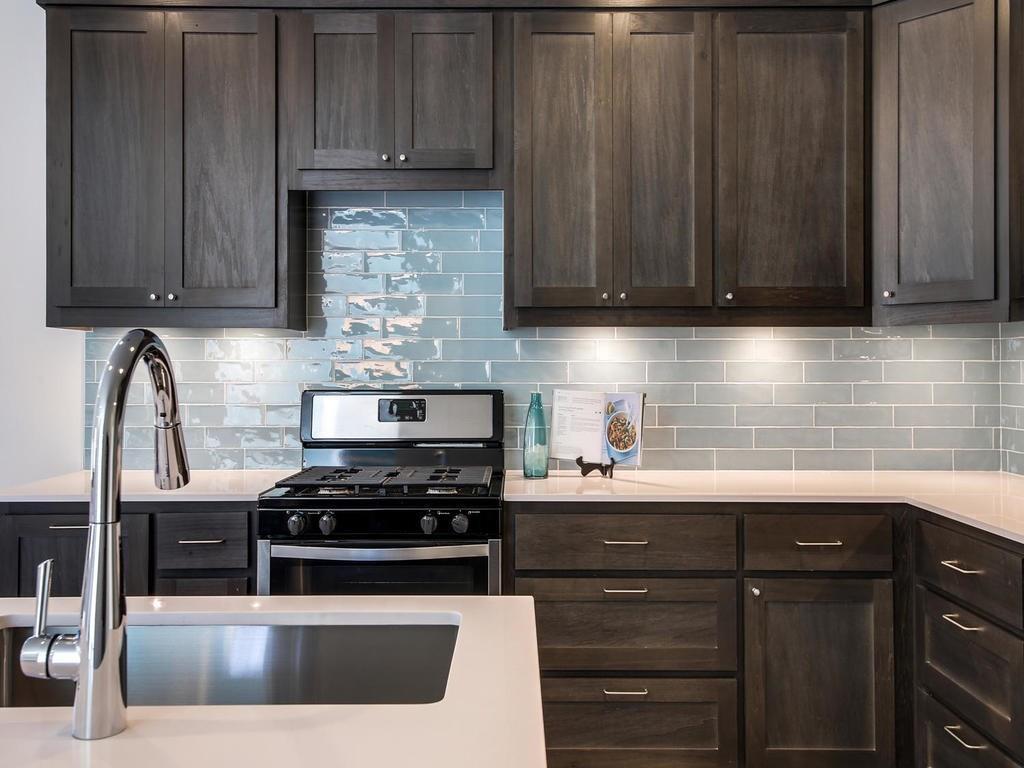 5600 William Holland Ave # B, Austin, TX 78756