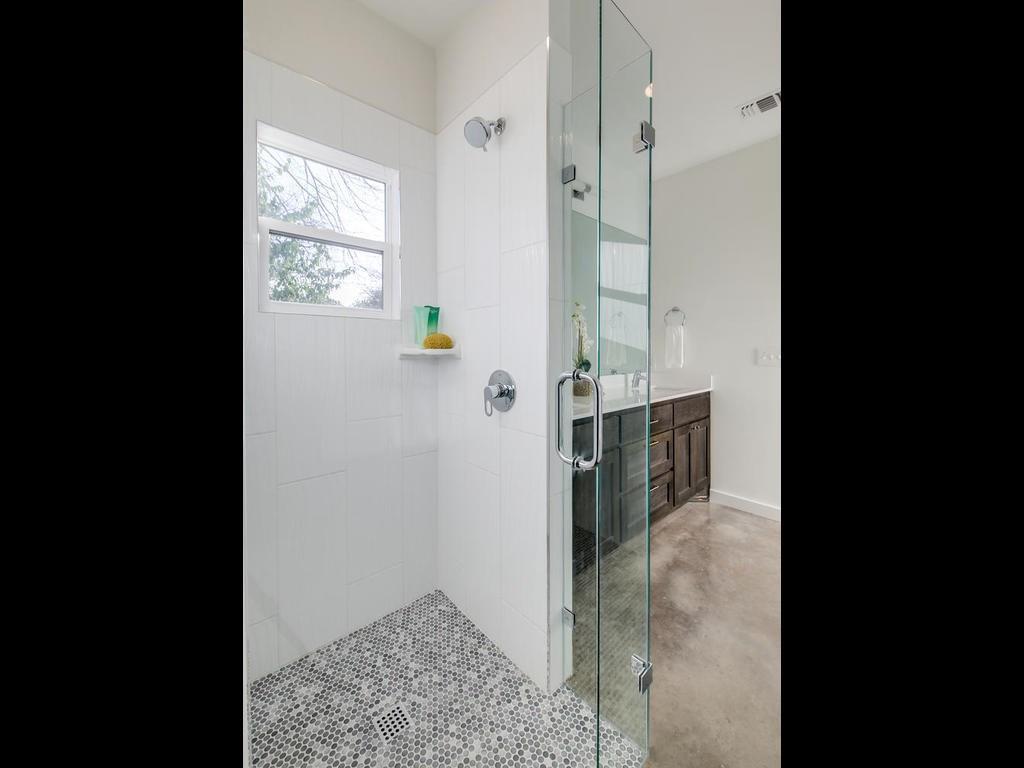 5600 William Holland Ave # B, Austin, TX 78756