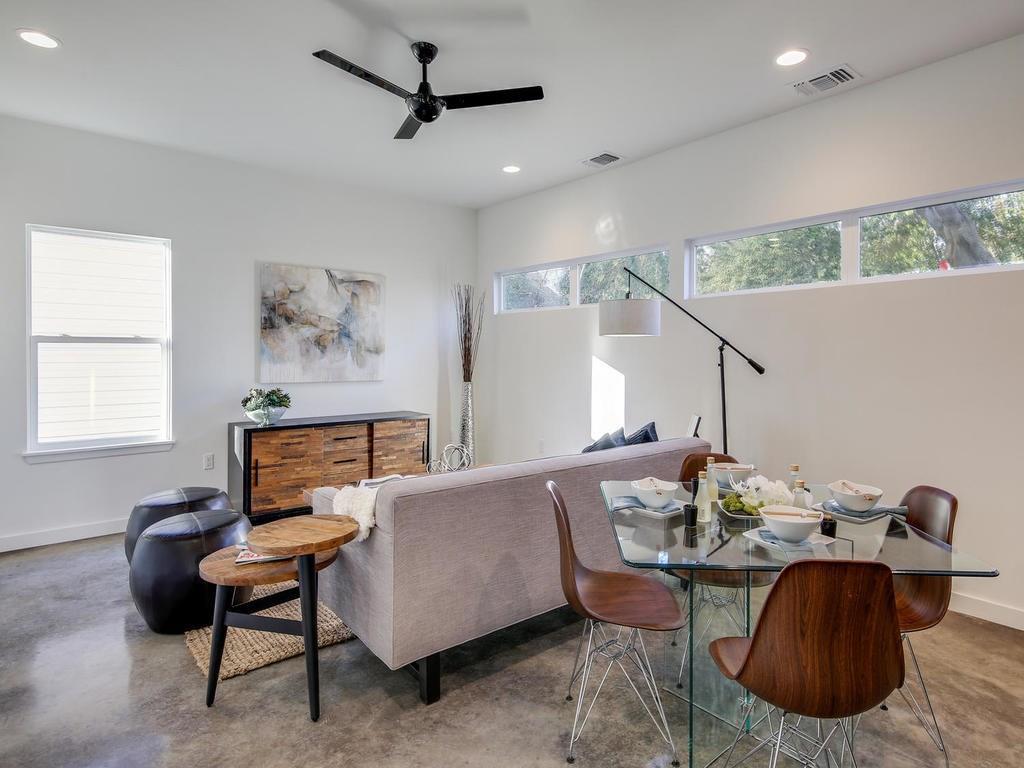 5600 William Holland Ave # B, Austin, TX 78756