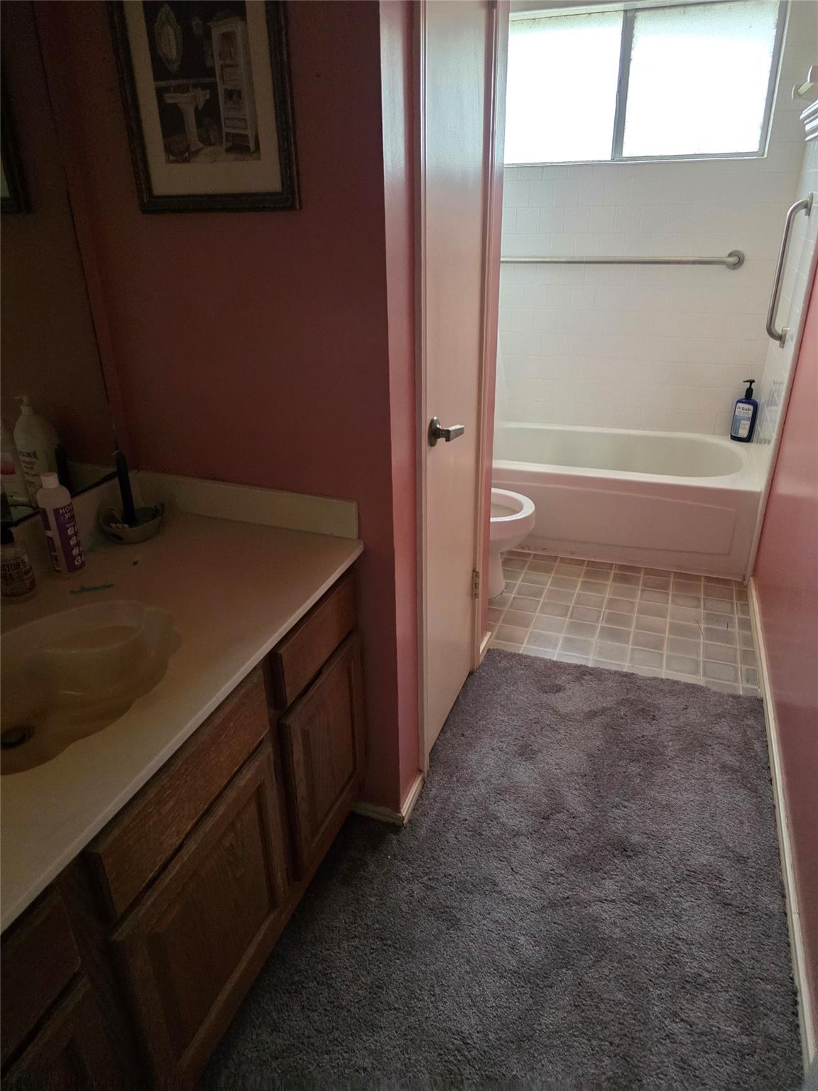 810 Setting Sun Ct, Pflugerville, TX 78660