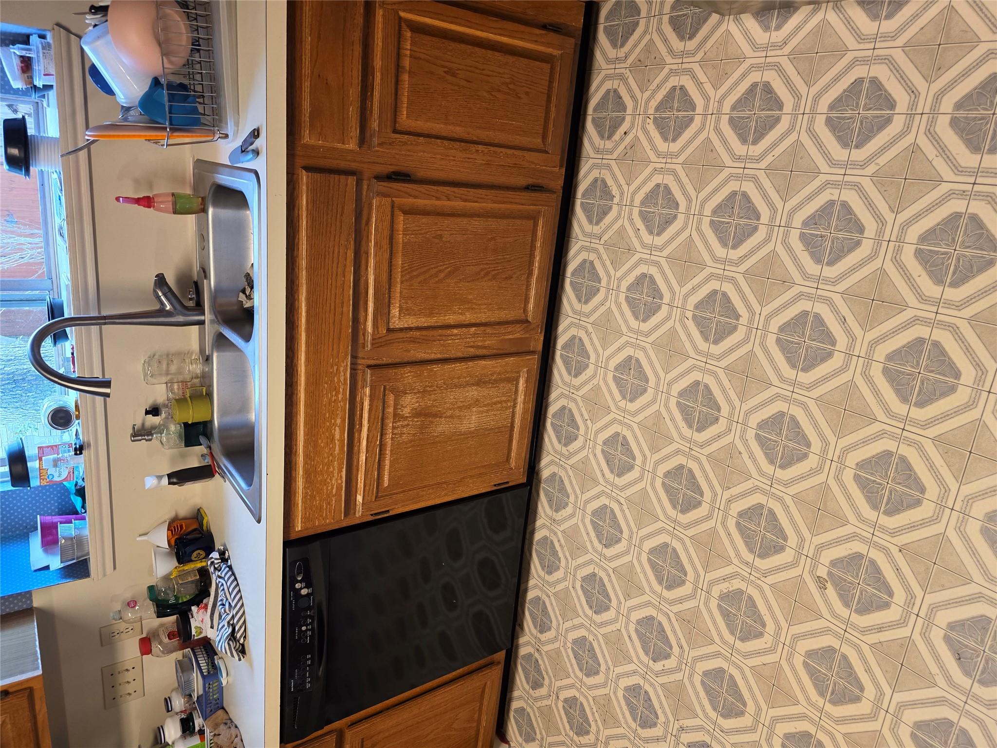 810 Setting Sun Ct, Pflugerville, TX 78660