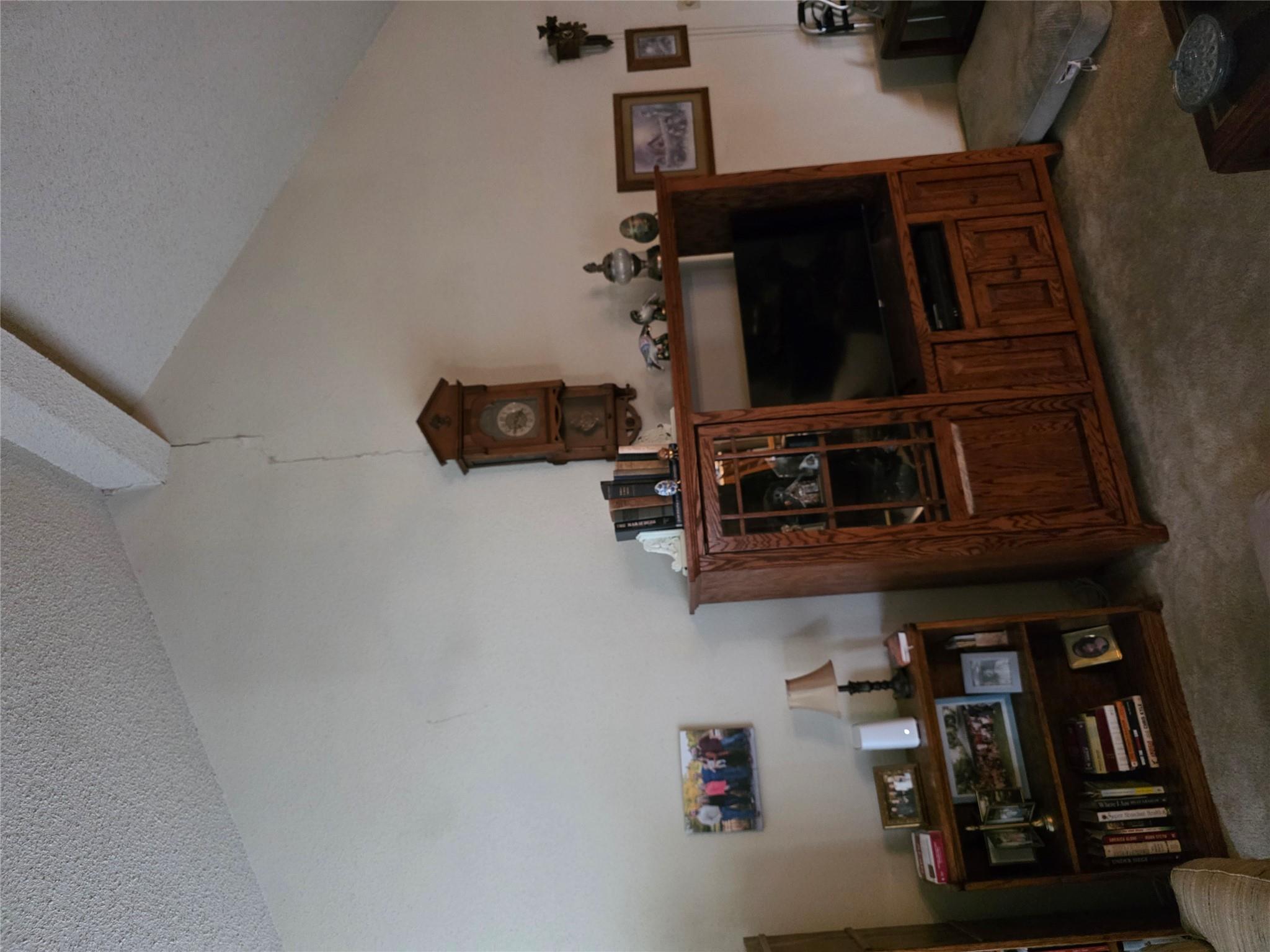 810 Setting Sun Ct, Pflugerville, TX 78660